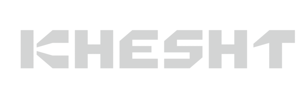 khesht.co