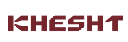 khesht.co
