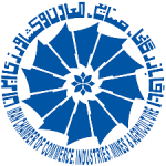 logo.74abd580b5d8838793f7