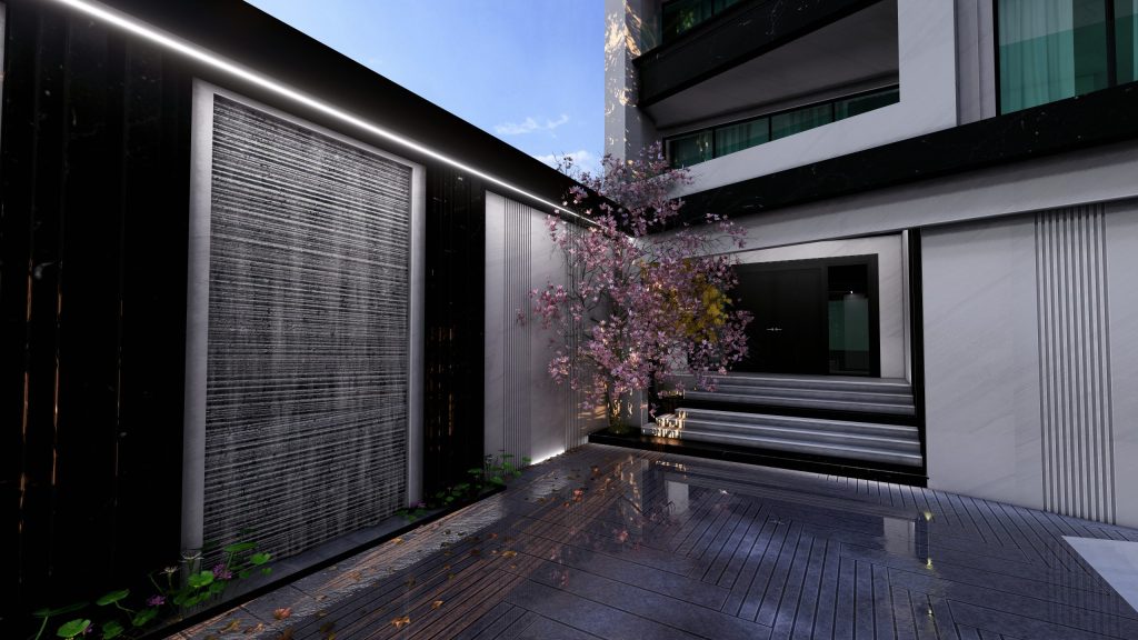 مدیریت پروژه