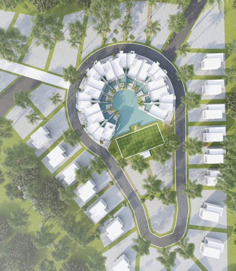 شرکت ساختمانی معتبر