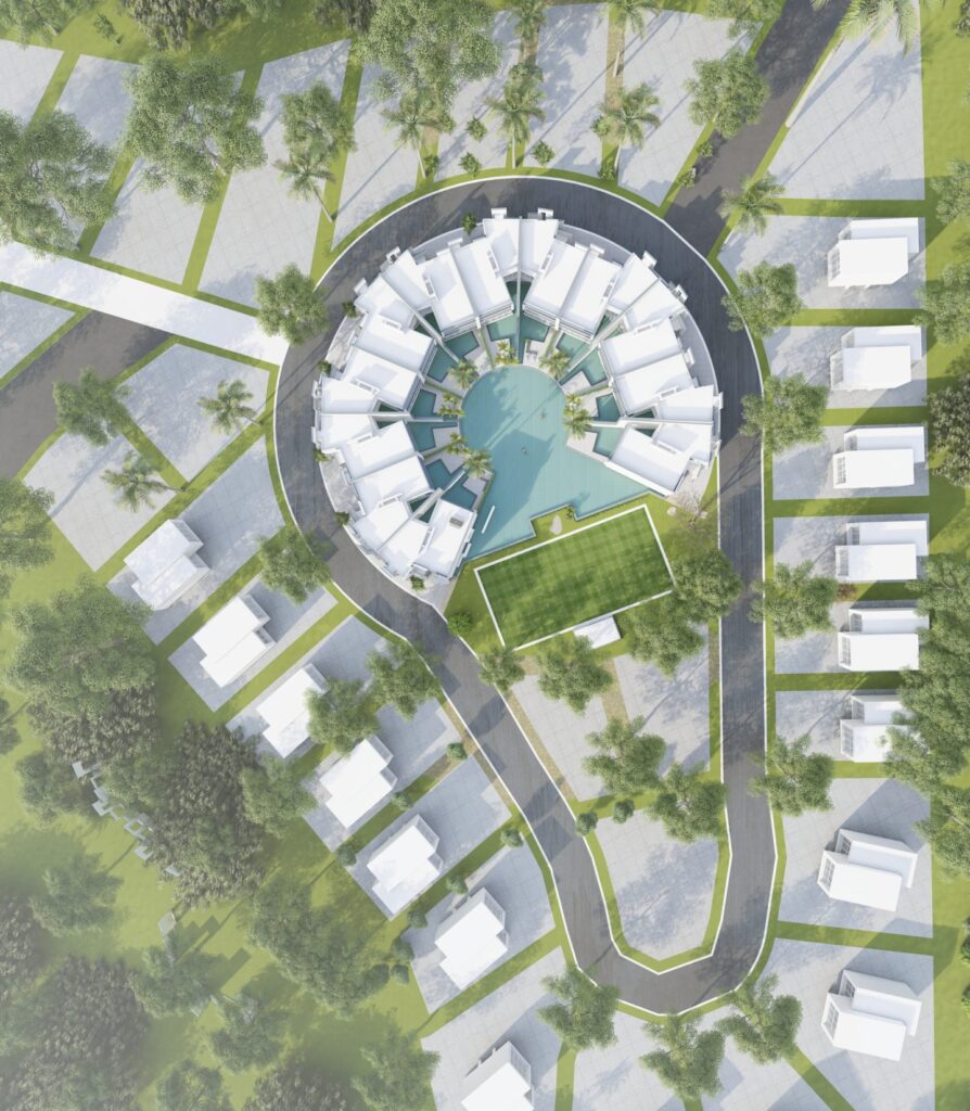 شرکت ساختمانی معتبر