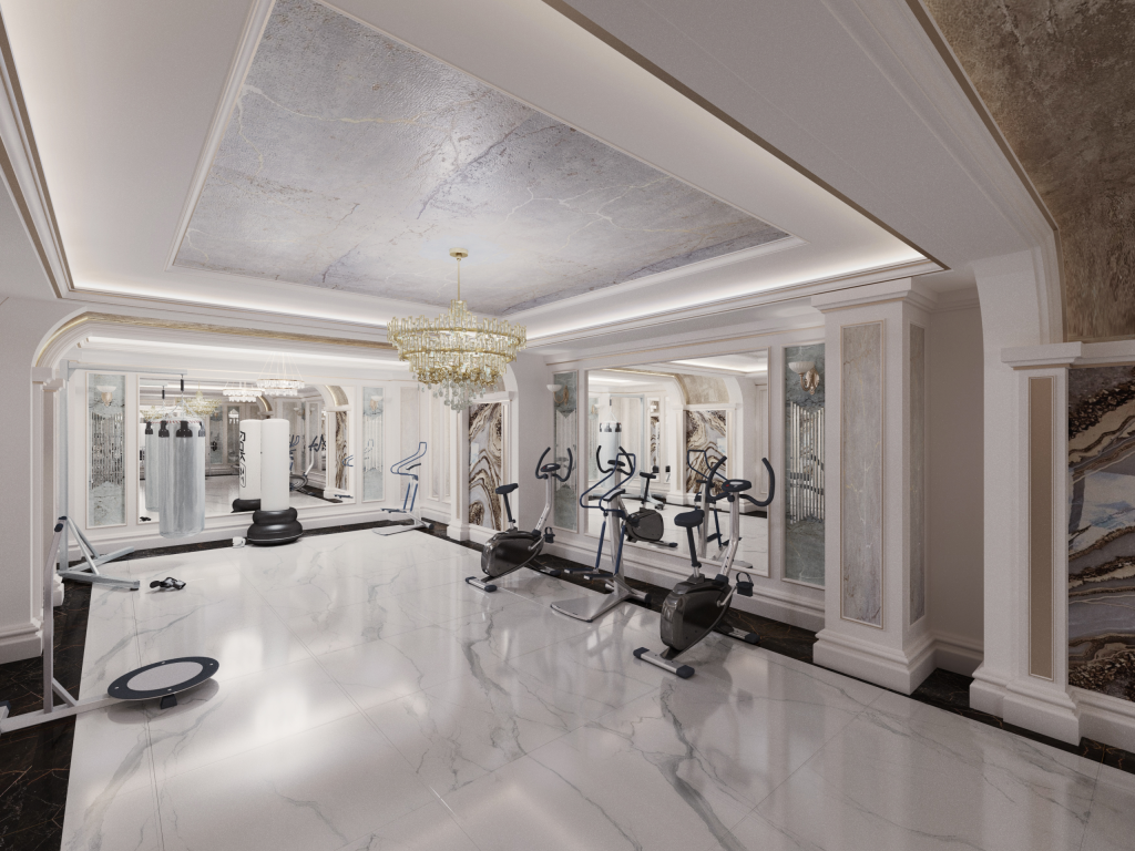 معماری پایدار در ایران؛ از ایده تا اجرا