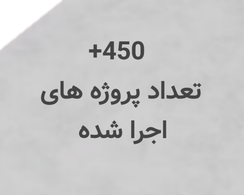 20250811_145731 20250811_145731
