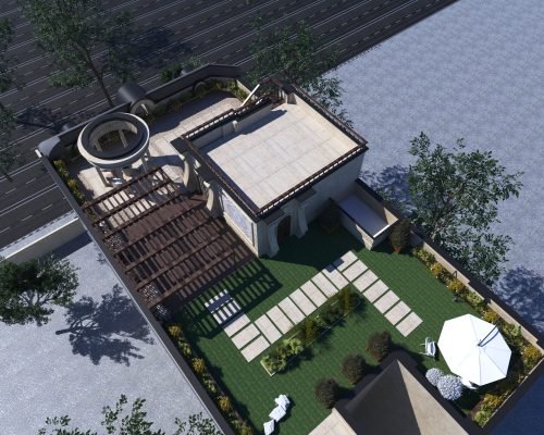 Roof (7)