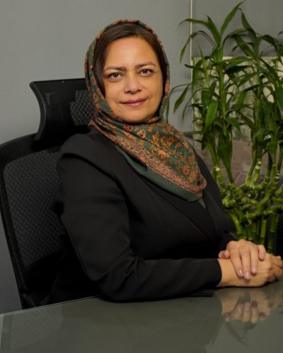 ZVE01143 ZVE01143