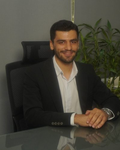 ZVE01344 ZVE01344