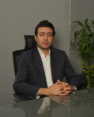 ZVE01439 ZVE01439