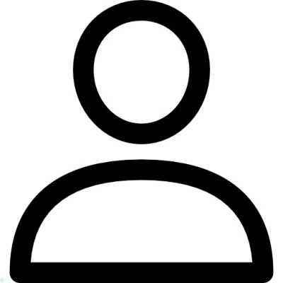 image–rasanika.com image--rasanika.com