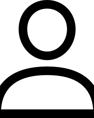 image–rasanika.com image--rasanika.com