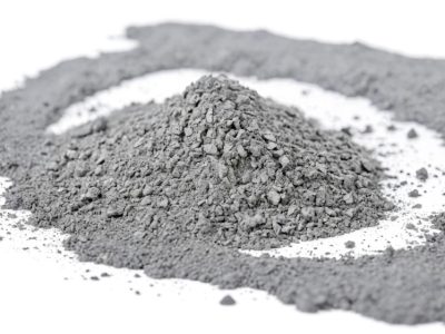 khak khak